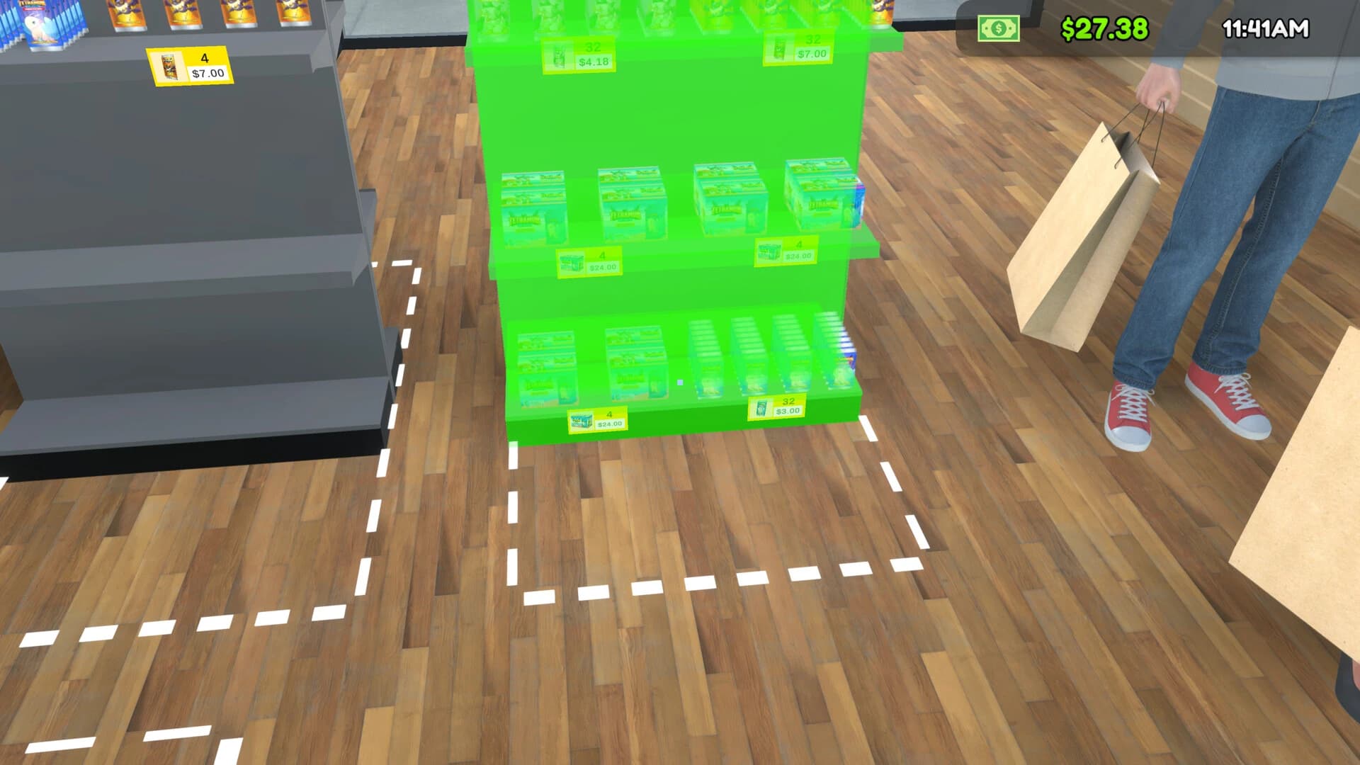 https://media.imgcdn.org/repo/2024/09/tcg-card-shop-simulator/66f0f74897112-tcg-card-shop-simulator-screenshot3.webp