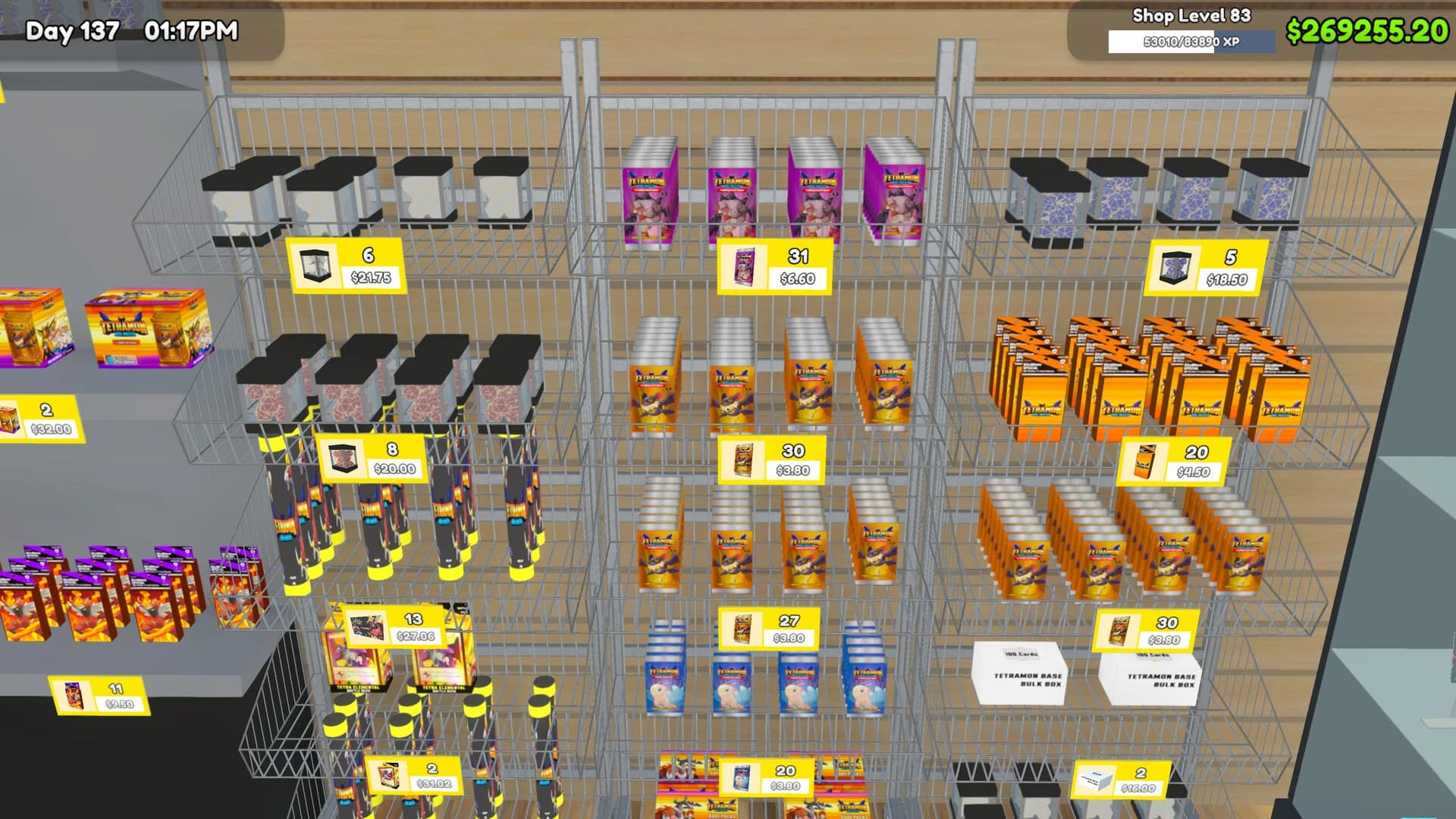 https://media.imgcdn.org/repo/2024/09/tcg-card-shop-simulator/66f0f74a17f0a-tcg-card-shop-simulator-screenshot7.webp