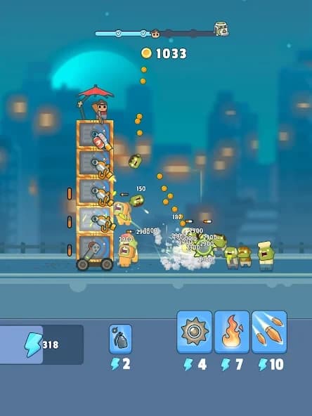 https://media.imgcdn.org/repo/2024/09/tds-tower-destiny-survive/66deb8b9c546b-tds-tower-destiny-survive-screenshot8.webp