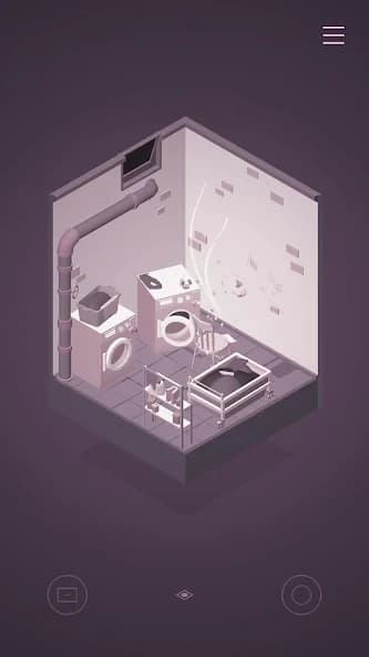 https://media.imgcdn.org/repo/2024/09/the-almost-gone/66f15b8553f02-com-happyvolcano-games-thealmostgone-screenshot2.webp