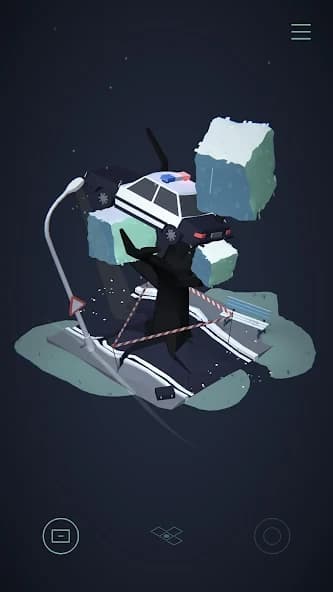 https://media.imgcdn.org/repo/2024/09/the-almost-gone/66f15b88015a6-com-happyvolcano-games-thealmostgone-screenshot3.webp