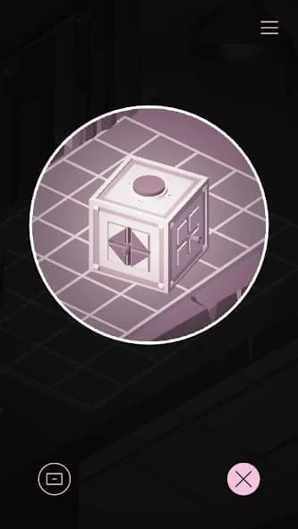 https://media.imgcdn.org/repo/2024/09/the-almost-gone/66f15b880673f-com-happyvolcano-games-thealmostgone-screenshot4.webp