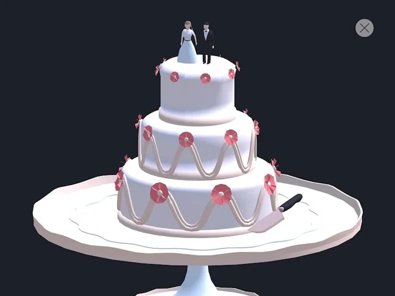 https://media.imgcdn.org/repo/2024/09/the-almost-gone/66f15b8c4a738-com-happyvolcano-games-thealmostgone-screenshot7.webp