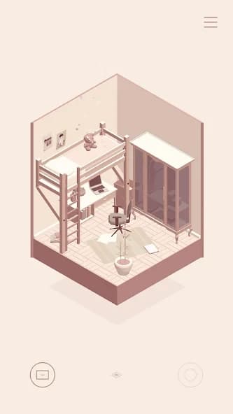 https://media.imgcdn.org/repo/2024/09/the-almost-gone/66f15b8ea1a38-com-happyvolcano-games-thealmostgone-screenshot9.webp