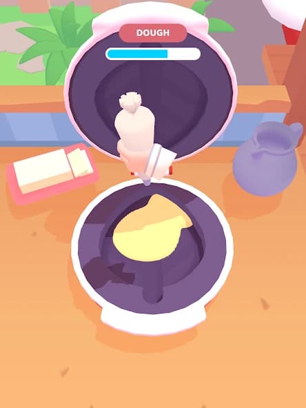 https://media.imgcdn.org/repo/2024/09/the-cook-3d-cooking-game/66f1029db31ea-the-cook-3d-cooking-game-screenshot8.webp