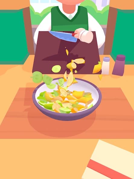 https://media.imgcdn.org/repo/2024/09/the-cook-3d-cooking-game/66f1029f43eb4-the-cook-3d-cooking-game-screenshot12.webp