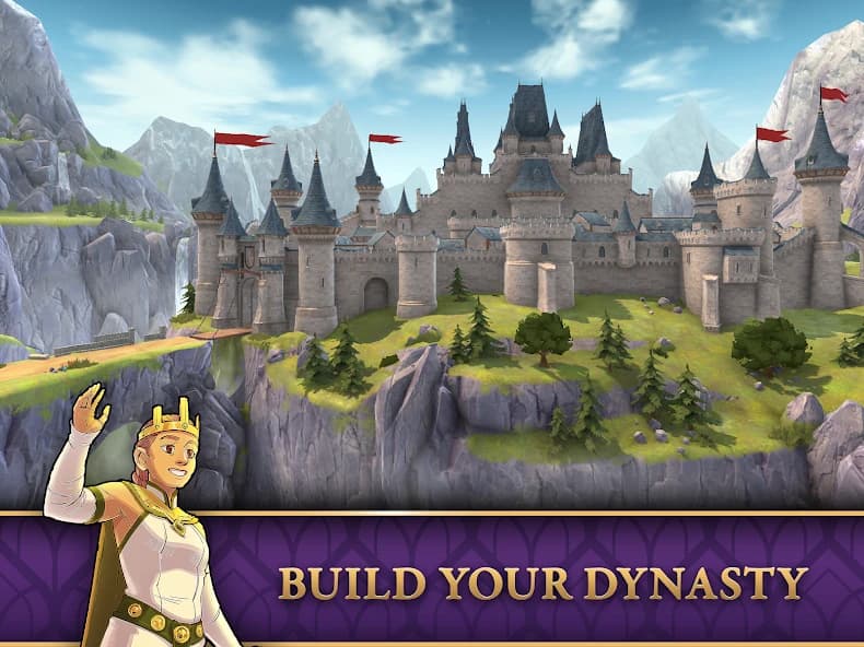 https://media.imgcdn.org/repo/2024/09/the-elder-scrolls-castles/66e3c992d4124-the-elder-scrolls-castles-screenshot5.webp