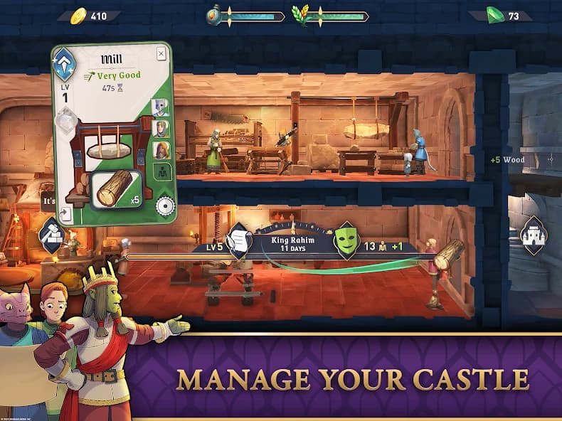 https://media.imgcdn.org/repo/2024/09/the-elder-scrolls-castles/66e3c99c9e546-the-elder-scrolls-castles-screenshot14.webp