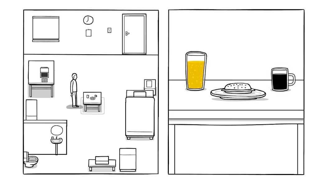https://media.imgcdn.org/repo/2024/09/the-white-door/66ecf5713401f-air-com-rustylake-whitedoor-screenshot1.webp