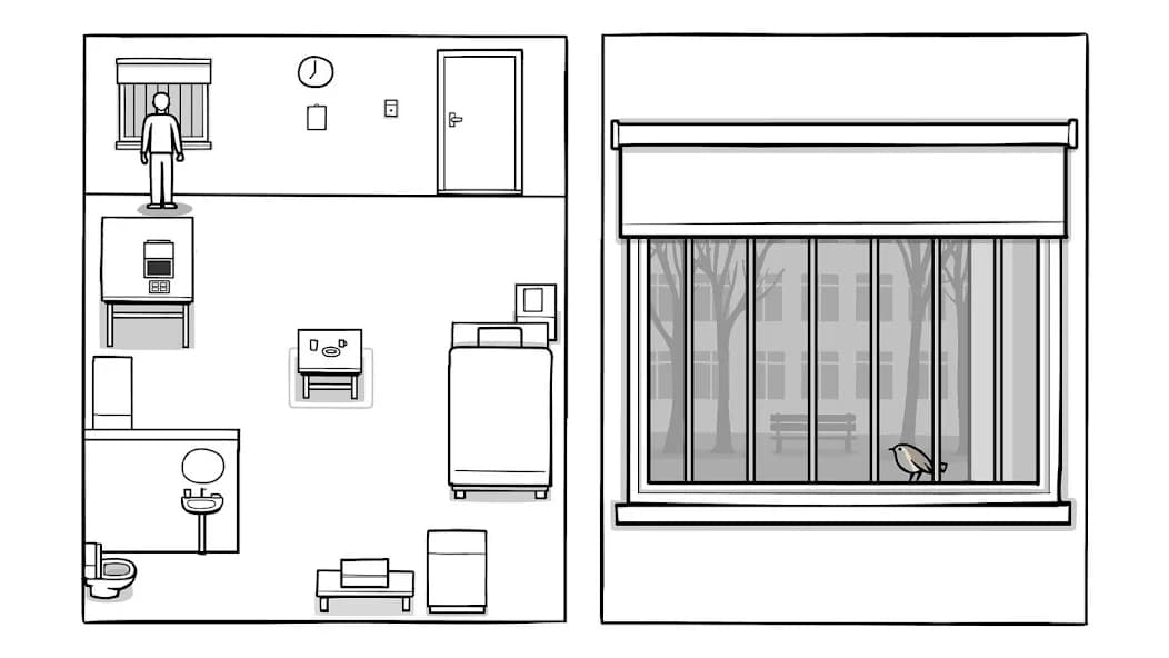 https://media.imgcdn.org/repo/2024/09/the-white-door/66ecf571926f9-air-com-rustylake-whitedoor-screenshot3.webp