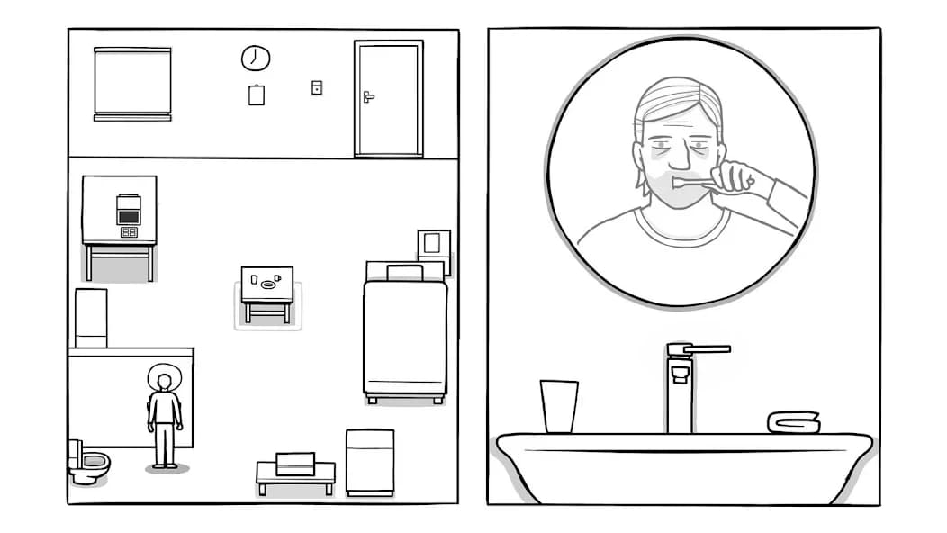 https://media.imgcdn.org/repo/2024/09/the-white-door/66ecf5719617a-air-com-rustylake-whitedoor-screenshot4.webp
