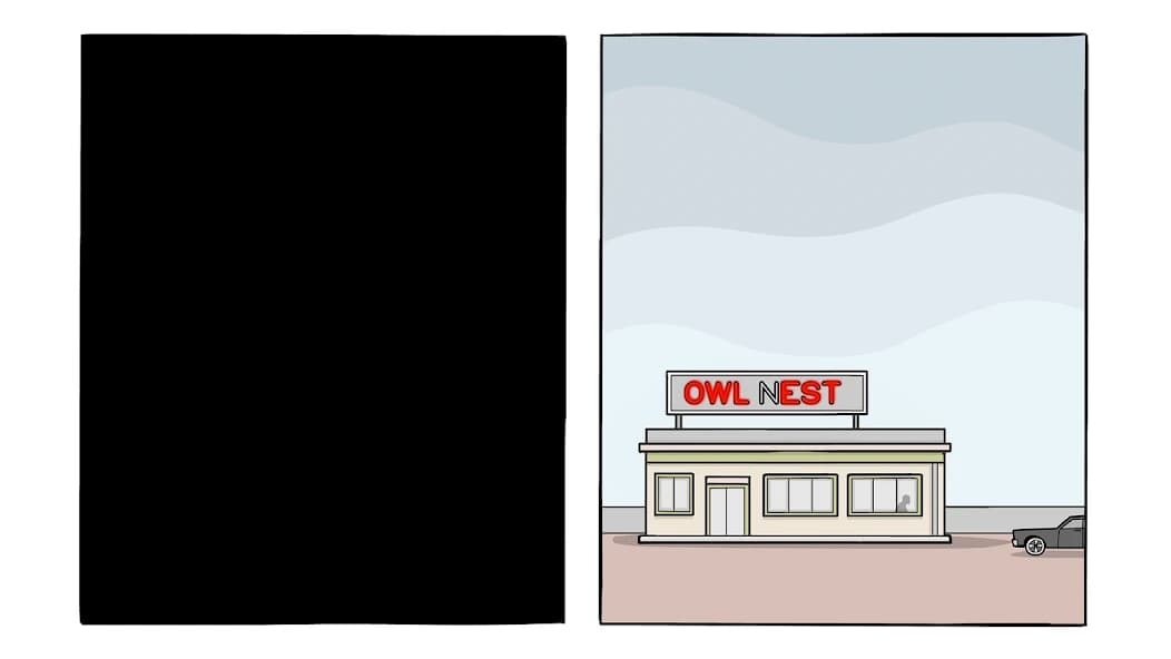 https://media.imgcdn.org/repo/2024/09/the-white-door/66ecf5722816b-air-com-rustylake-whitedoor-screenshot5.webp