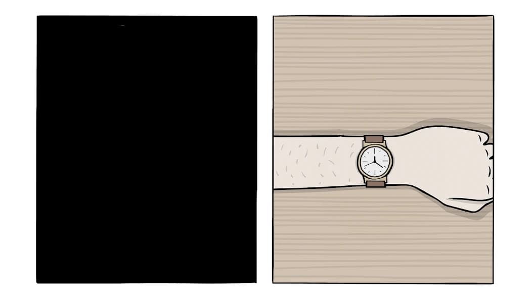 https://media.imgcdn.org/repo/2024/09/the-white-door/66ecf57489845-air-com-rustylake-whitedoor-screenshot7.webp