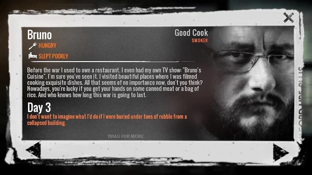 https://media.imgcdn.org/repo/2024/09/this-war-of-mine/66fa22abd0b2b-com-elevenbitstudios-twommobile-screenshot1.webp