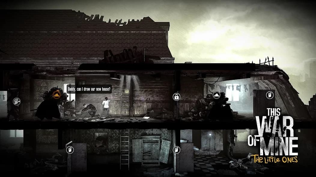 https://media.imgcdn.org/repo/2024/09/this-war-of-mine/66fa22bf16863-com-elevenbitstudios-twommobile-screenshot21.webp