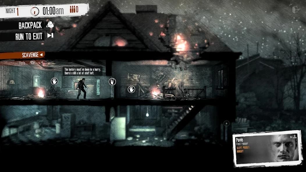 https://media.imgcdn.org/repo/2024/09/this-war-of-mine/66fa22c3a67d8-com-elevenbitstudios-twommobile-screenshot25.webp