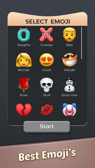 https://media.imgcdn.org/repo/2024/09/tic-tac-toe-emoji/66f0ea1e6e703-com-tryoniarts-tictactoeemoji-screenshot20.webp