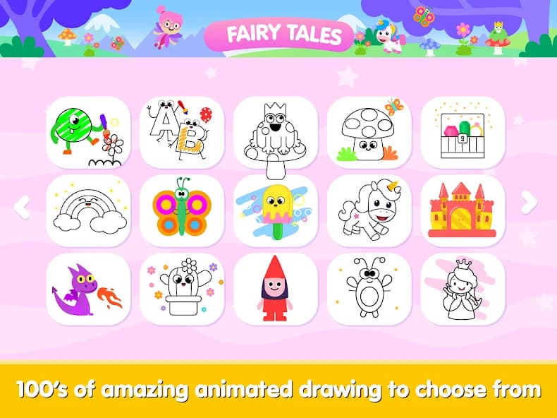 https://media.imgcdn.org/repo/2024/09/toddler-games-kids-learning/66ea838c6ee7b-toddler-games-kids-learning-screenshot18.webp