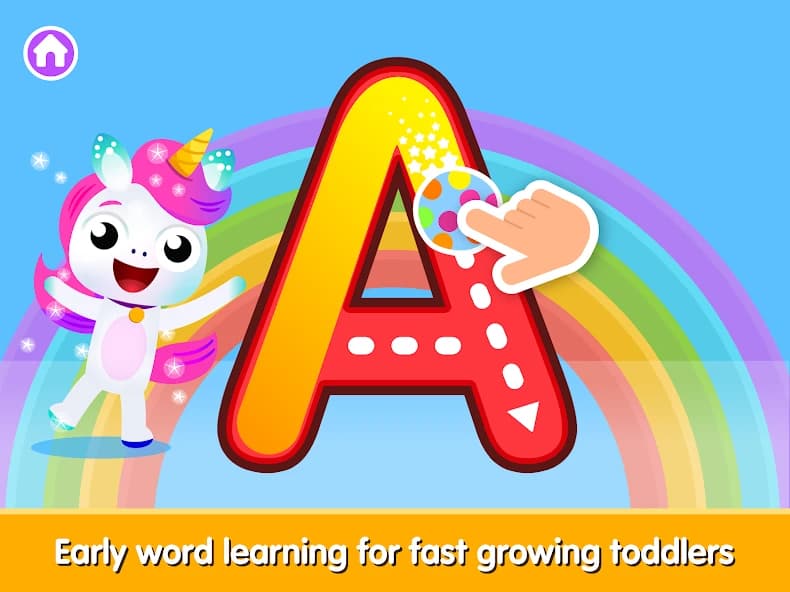 https://media.imgcdn.org/repo/2024/09/toddler-games-kids-learning/66ea83902333a-toddler-games-kids-learning-screenshot13.webp