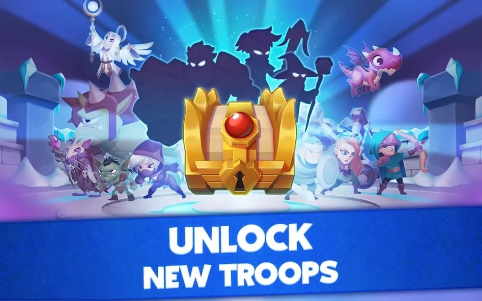 https://media.imgcdn.org/repo/2024/09/top-troops-adventure-rpg/66ea5cc24b765-game-socialempiresmerge-screenshot12.webp