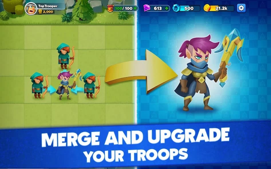 https://media.imgcdn.org/repo/2024/09/top-troops-adventure-rpg/66ea5cc5ac048-game-socialempiresmerge-screenshot14.webp