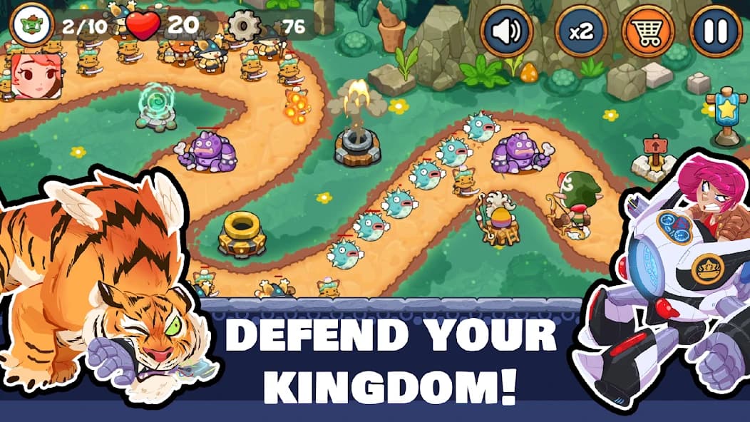 https://media.imgcdn.org/repo/2024/09/tower-defense-kingdom-reborn/66e405e02c787-tower-defense-kingdom-reborn-screenshot13.webp
