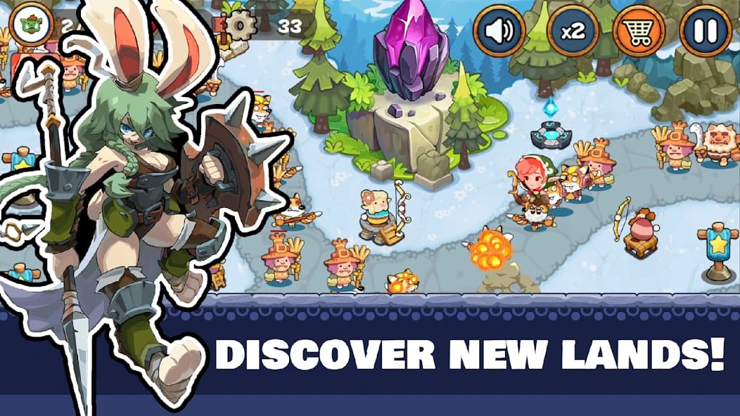 https://media.imgcdn.org/repo/2024/09/tower-defense-kingdom-reborn/66e405e25451a-tower-defense-kingdom-reborn-screenshot15.webp