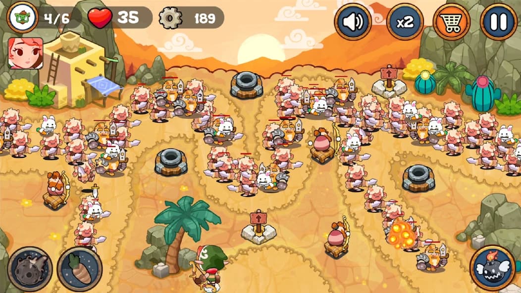 https://media.imgcdn.org/repo/2024/09/tower-defense-kingdom-reborn/66e405e4b75ac-tower-defense-kingdom-reborn-screenshot17.webp