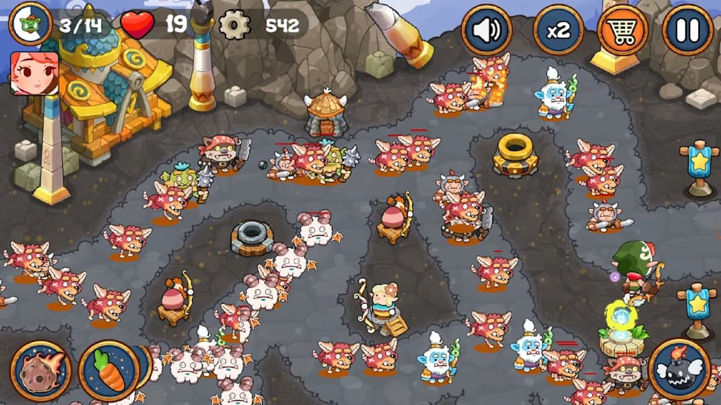https://media.imgcdn.org/repo/2024/09/tower-defense-kingdom-reborn/66e405e8eb7e2-tower-defense-kingdom-reborn-screenshot21.webp