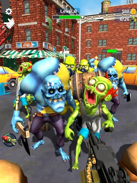 https://media.imgcdn.org/repo/2024/09/tower-gunner-zombie-shooter/66f2af61bfb3e-tower-gunner-zombie-shooter-screenshot5.webp