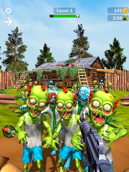 https://media.imgcdn.org/repo/2024/09/tower-gunner-zombie-shooter/66f2af65a05cd-tower-gunner-zombie-shooter-screenshot7.webp