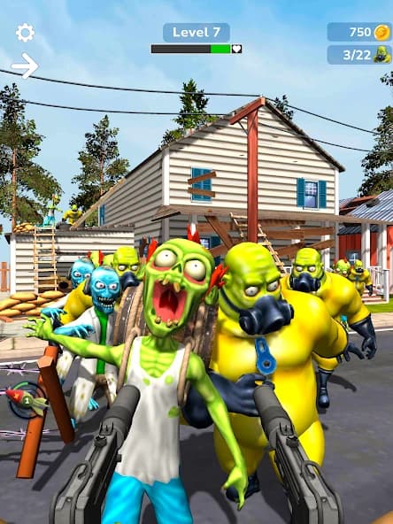 https://media.imgcdn.org/repo/2024/09/tower-gunner-zombie-shooter/66f2af6ab2995-tower-gunner-zombie-shooter-screenshot12.webp