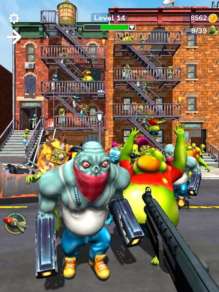 https://media.imgcdn.org/repo/2024/09/tower-gunner-zombie-shooter/66f2af6ab9780-tower-gunner-zombie-shooter-screenshot11.webp