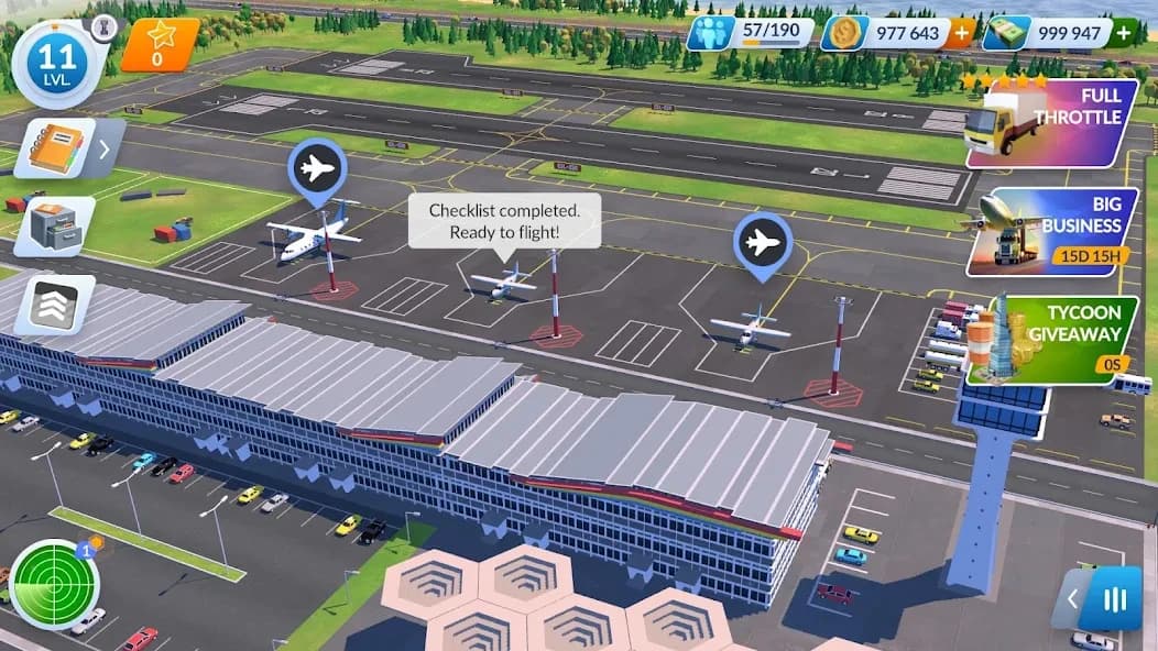 https://media.imgcdn.org/repo/2024/09/transport-manager-idle-tycoon/66de8d86e776c-transport-manager-idle-tycoon-screenshot14.webp