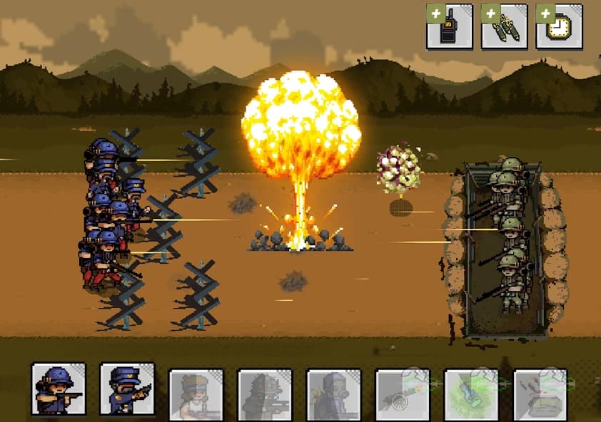 https://media.imgcdn.org/repo/2024/09/trench-warfare-1914-ww1-rts/66e428795fb9a-trench-warfare-1914-ww1-rts-screenshot16.webp