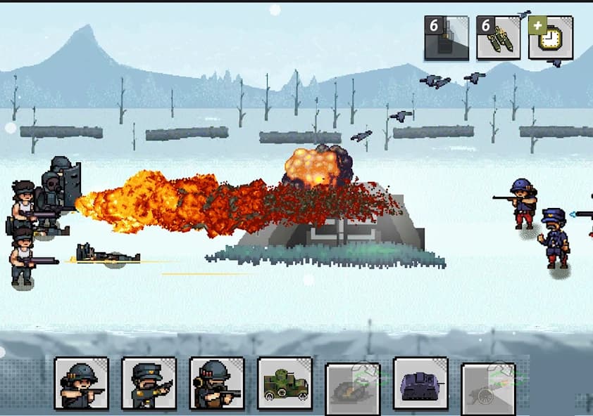 https://media.imgcdn.org/repo/2024/09/trench-warfare-1914-ww1-rts/66e42879b6a34-trench-warfare-1914-ww1-rts-screenshot17.webp