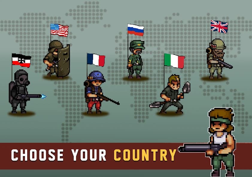 https://media.imgcdn.org/repo/2024/09/trench-warfare-1914-ww1-rts/66e4287bd361e-trench-warfare-1914-ww1-rts-screenshot19.webp