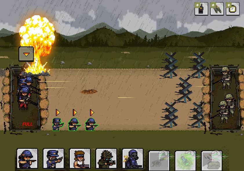 https://media.imgcdn.org/repo/2024/09/trench-warfare-1914-ww1-rts/66e4287e7a374-trench-warfare-1914-ww1-rts-screenshot20.webp