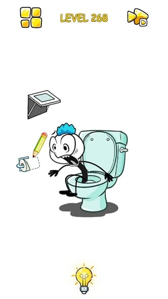 https://media.imgcdn.org/repo/2024/09/troll-master-draw-one-part/66e7ccec30f7f-troll-master-draw-one-part-screenshot6.webp