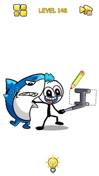 https://media.imgcdn.org/repo/2024/09/troll-master-draw-one-part/66e7ccefa144c-troll-master-draw-one-part-screenshot11.webp