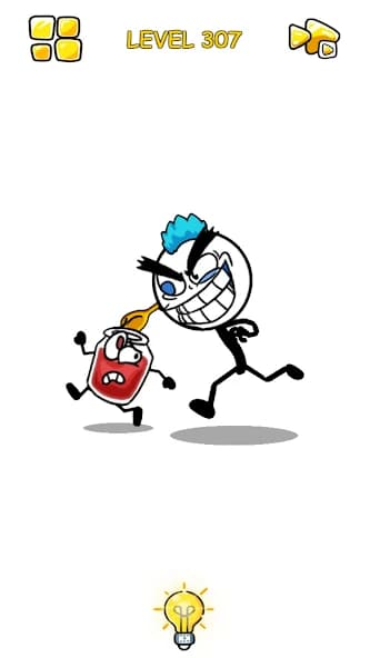 https://media.imgcdn.org/repo/2024/09/troll-master-draw-one-part/66e7ccf181526-troll-master-draw-one-part-screenshot13.webp