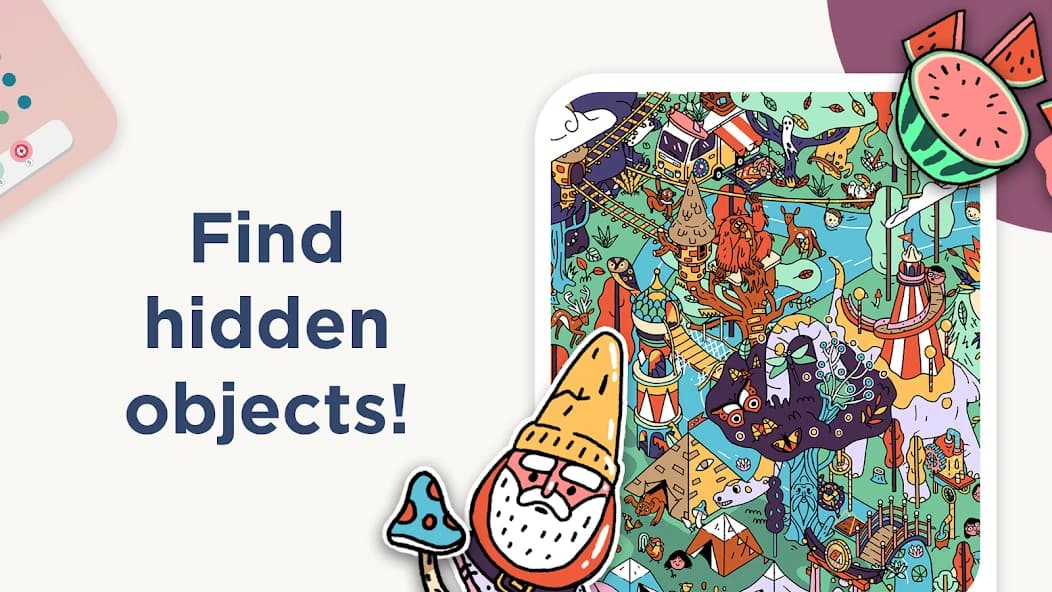 https://media.imgcdn.org/repo/2024/09/two-dots-fun-dot-and-line-games/66decf9dbdf29-two-dots-fun-dot-screenshot12.webp