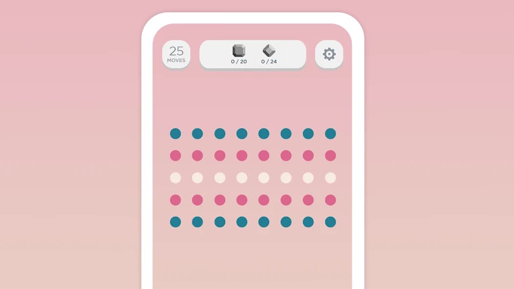 https://media.imgcdn.org/repo/2024/09/two-dots-fun-dot-and-line-games/66decfa2c266f-two-dots-fun-dot-screenshot19.webp