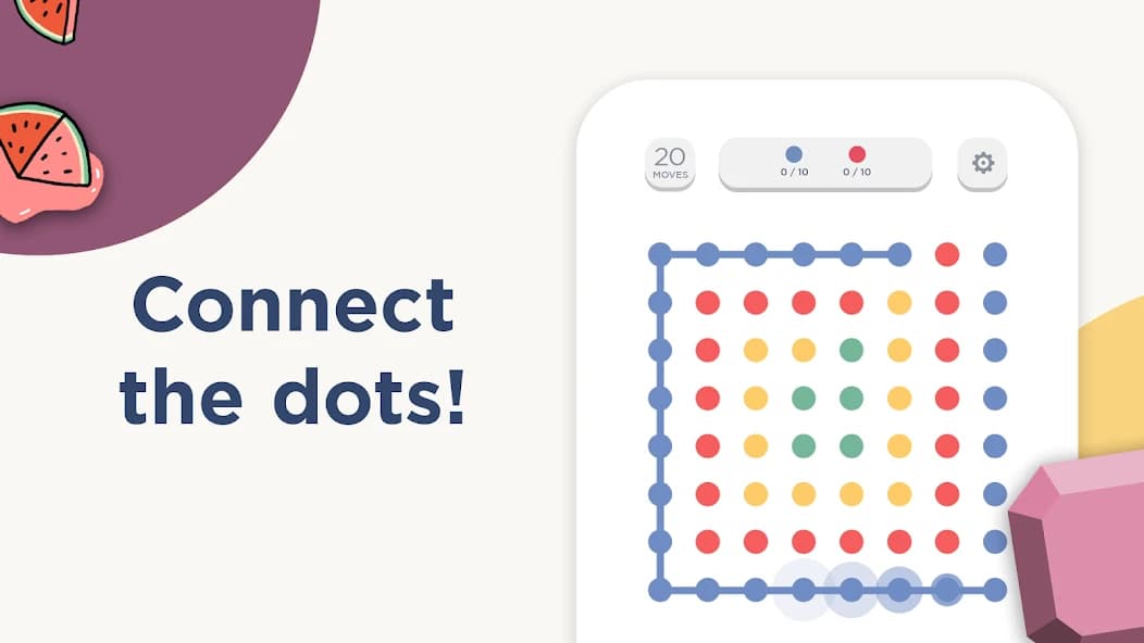 https://media.imgcdn.org/repo/2024/09/two-dots-fun-dot-and-line-games/66decfa31c0a3-two-dots-fun-dot-screenshot20.webp