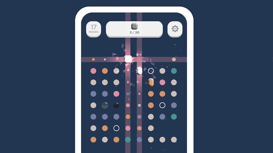 https://media.imgcdn.org/repo/2024/09/two-dots-fun-dot-and-line-games/66decfa6ae366-two-dots-fun-dot-screenshot24.webp