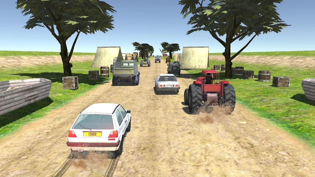 https://media.imgcdn.org/repo/2024/09/ultimate-classic-car-racing/66f6590382b8e-ultimate-classic-car-racing-screenshot15.webp