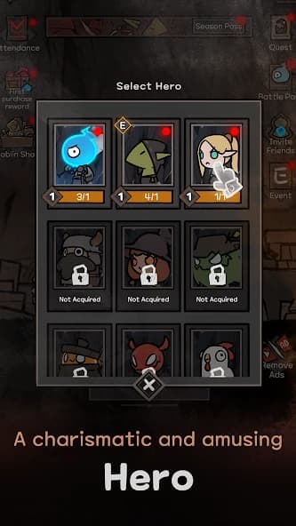 https://media.imgcdn.org/repo/2024/09/underdark-defense/66f3ed3eba9f2-underdark-defense-screenshot10.webp
