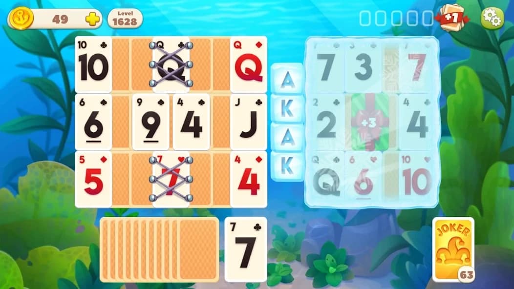 https://media.imgcdn.org/repo/2024/09/undersea-solitaire-tripeaks/66d57e22efc36-undersea-solitaire-tripeaks-screenshot11.webp