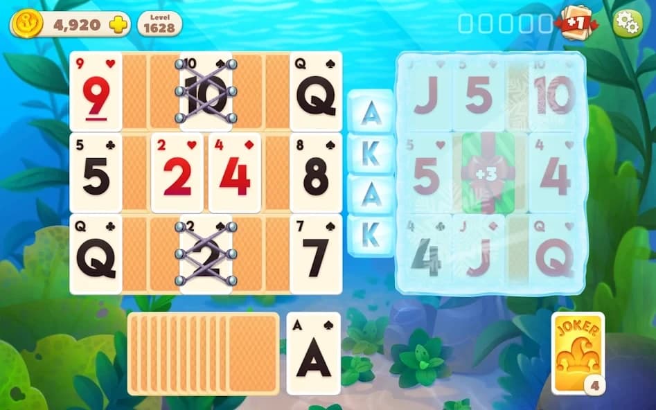 https://media.imgcdn.org/repo/2024/09/undersea-solitaire-tripeaks/66d57e246a794-undersea-solitaire-tripeaks-screenshot13.webp