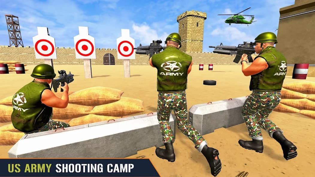 https://media.imgcdn.org/repo/2024/09/us-army-training-shooting-camp/66ed178bec4a9-us-army-training-shooting-camp-screenshot8.webp